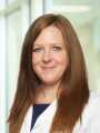 Photo: Julie Donohue, FNP-C