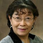 Dr. Fenglin Shi, MD