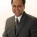 Photo: Dr. Ruben Muradyan, MD