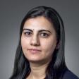 Photo: Dr. Suruchii Kathpalia, MD
