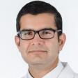 Photo: Dr. Aru Panwar, MD