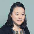 Photo: Dr. Angela Bien, MD