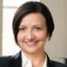 Photo: Dr. Tatiana Menick, MD