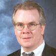 Photo: Dr. James Stanford, MD