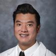 Photo: Dr. Joseph Tu, MD