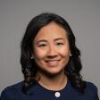 Photo: Dr. Sophie Shay, MD