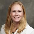 Photo: Dr. Sarah Morris Whittaker, MD