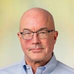 Dr. John Ragan, MD