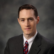 Photo: Dr. Christopher Kobet, MD