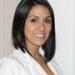 Photo: Dr. Rafaella Correa-Pinto, DMD