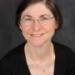 Photo: Dr. Lynne Diamond, MD