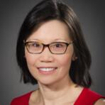 Dr. Emilia Liao, MD