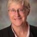 Photo: Dr. Margaret Bowden, MD