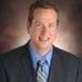 Photo: Dr. Eric Van Miller, DDS