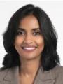 Photo: Dr. Prashanthi Thota, MD