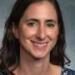 Photo: Dr. Lucy Doyle, MD