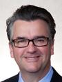 Photo: Dr. Matthew Jerles, MD