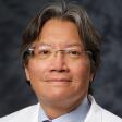 Photo: Dr. Angelo Reyes, MD