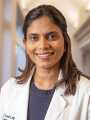 Photo: Dr. Sweta Tandra, MD