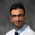 Photo: Dr. Bashar Hannawi, MD