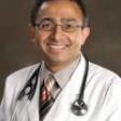 Dr. Nusrat Khan, MD