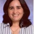 Dr. Bruna Arrunategui-Rodriquez, MD