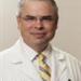 Photo: Dr. Christopher Stephenson, DO
