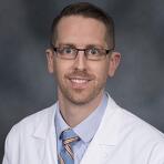Dr. Kevin Harreld, MD