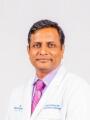 Dr. Rama Krishna, MD