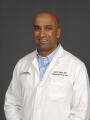 Photo: Dr. Azim Surka, MD