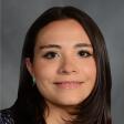 Photo: Dr. Thalia Salinas, MD