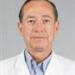 Photo: Dr. Genaro Fernandez, MD