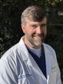 Photo: Dr. Joey Jarrard, MD