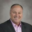 Photo: Dr. Walter Lowe, MD