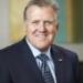 Photo: Dr. Stephen Gulbrandsen, DDS