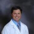 Dr. Ian Stine, MD