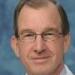 Photo: Dr. William James Jr, MD
