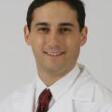 Dr. Marc Abbate, MD
