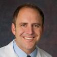 Photo: Dr. David Young, DO
