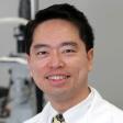 Photo: Dr. Sung Or, DO