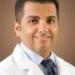Photo: Dr. Lakhvir Singh, OD