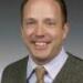 Photo: Dr. David Dempster, MD