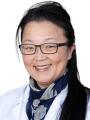 Photo: Dr. Yanghee Woo, MD