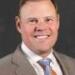 Photo: Dr. Mark Rarrick, DMD