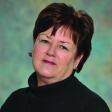 Photo: Dr. Ann Nelson, MD