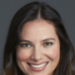 Photo: Dr. Valentina Rodriguez, MD