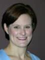 Photo: Dr. Christy Oswalt, MD