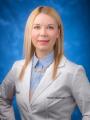 Photo: Ringaile Sirvaitis, CNP