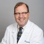Dr. Douglas Coplen, MD