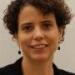 Photo: Dr. Melinda Rathkopf, MD